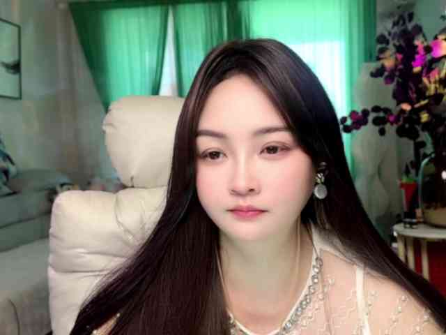 AnniBB webcam