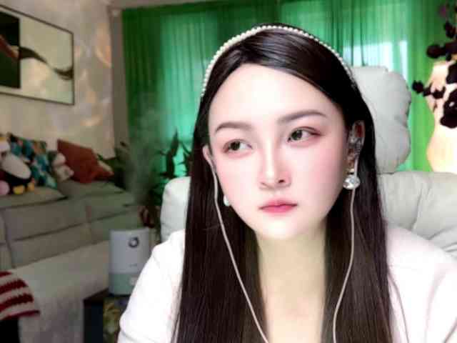 AnniBB