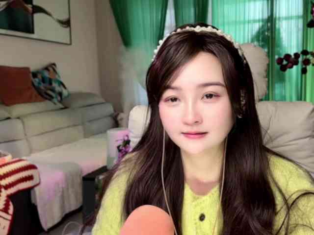 AnniBB webcam
