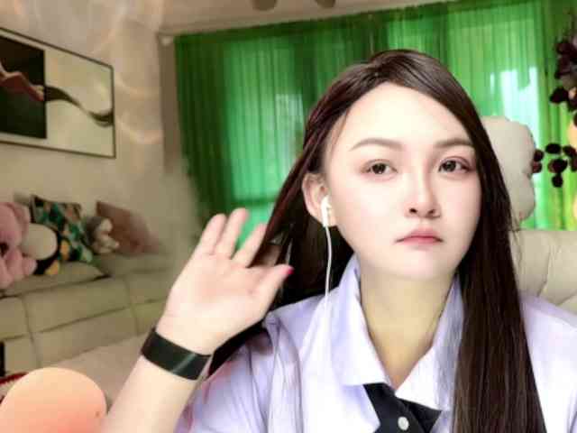 AnniBB AnniBB
