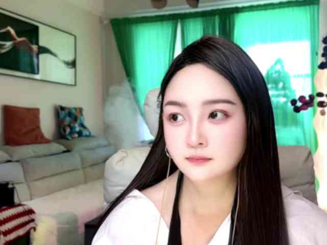 AnniBB webcam