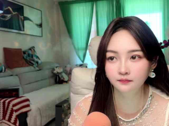 AnniBB webcam