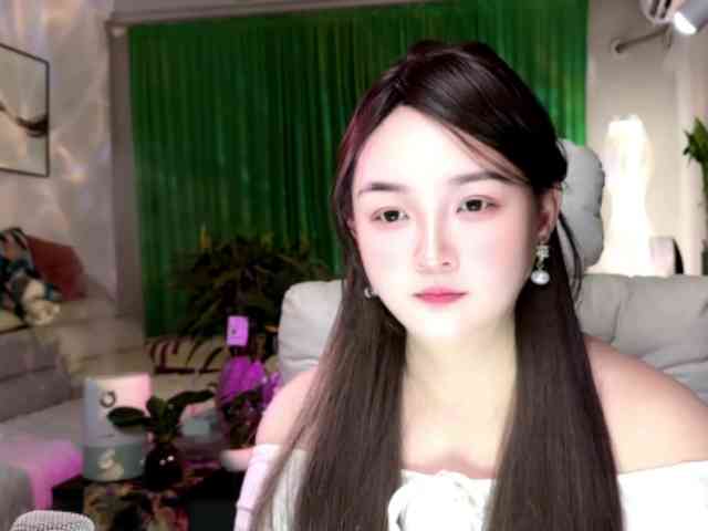 AnniBB webcam