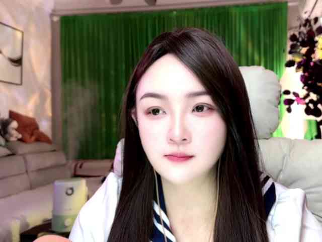 AnniBB webcam