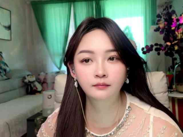 AnniBB webcam