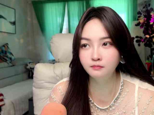 AnniBB webcam