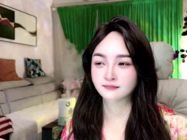 AnniBB webcam