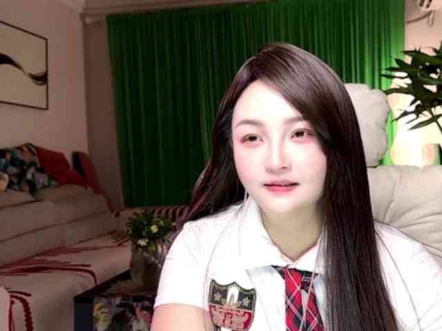 AnniBB