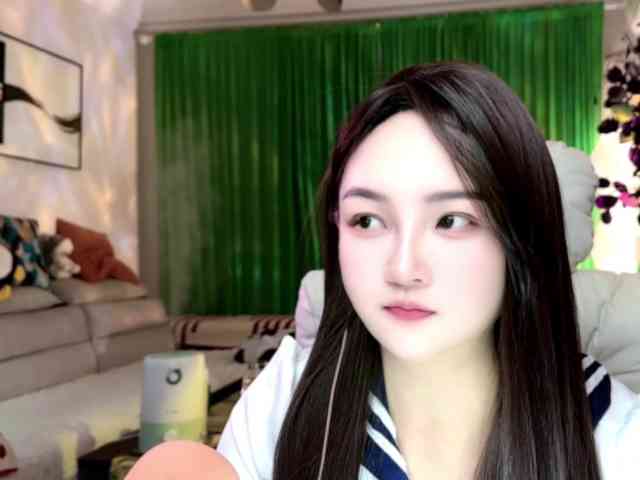 AnniBB webcam