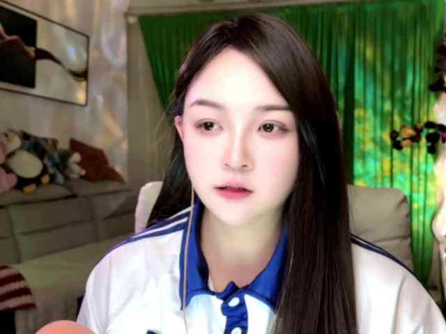 AnniBB webcam