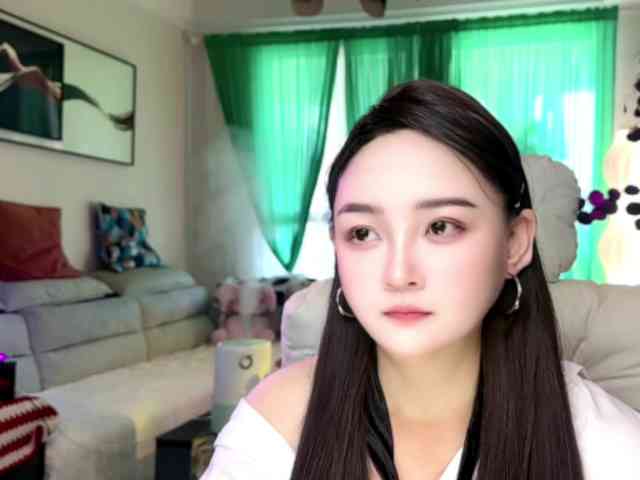 AnniBB webcam