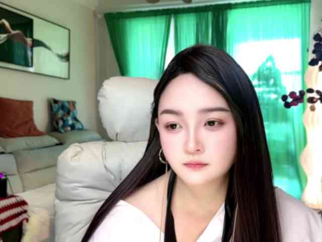 AnniBB webcam