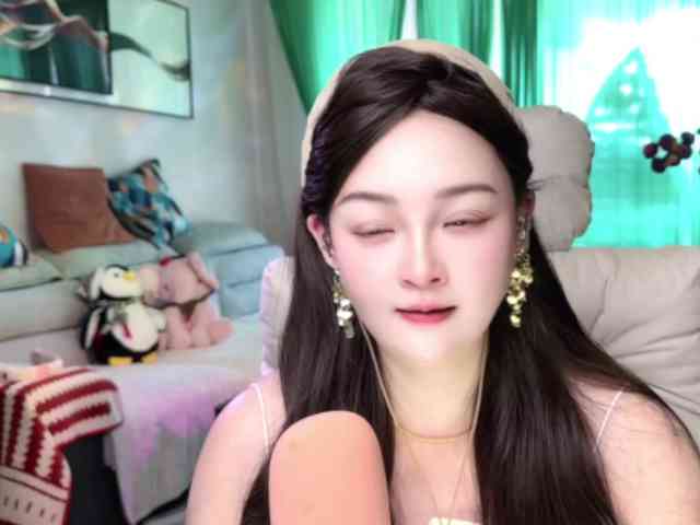 AnniBB