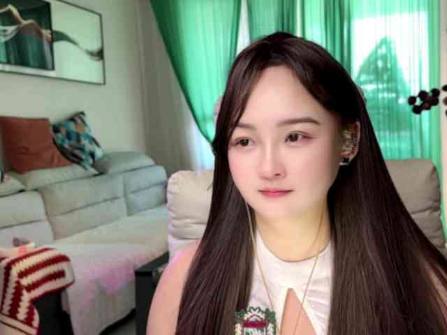 AnniBB webcam