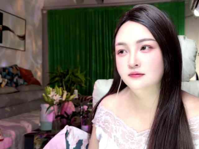 AnniBB webcam