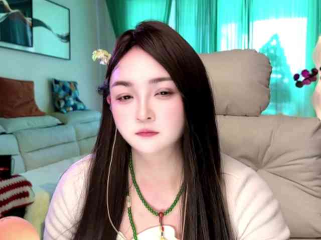 AnniBB webcam