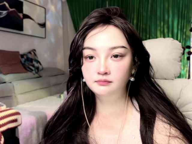 AnniBB webcam