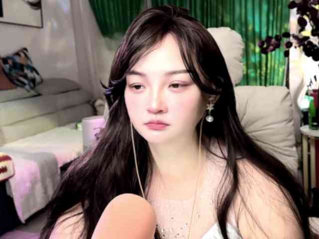 AnniBB webcam