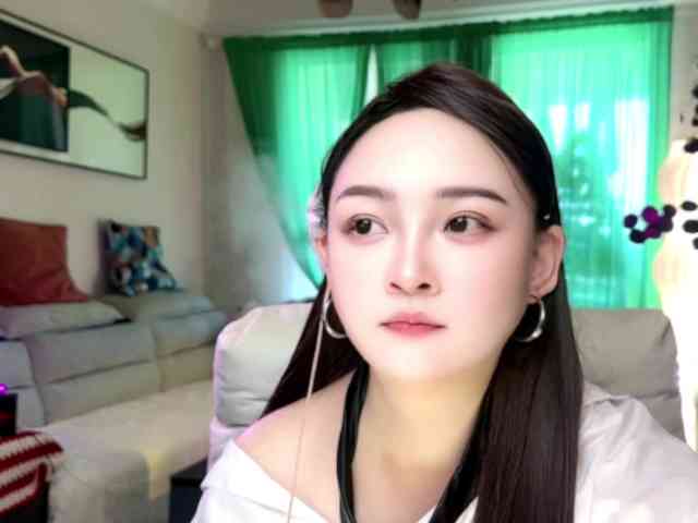 AnniBB webcam