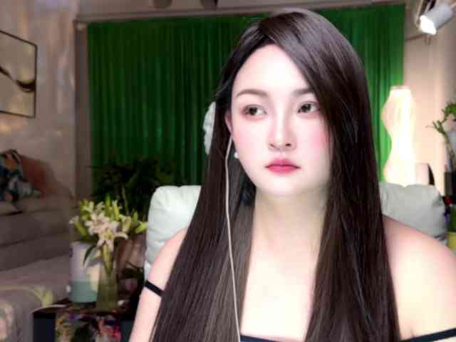 AnniBB webcam