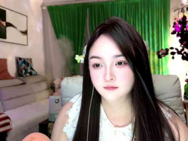 AnniBB webcam