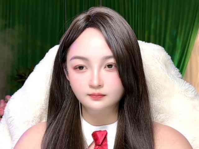 AnniBB - Girl 