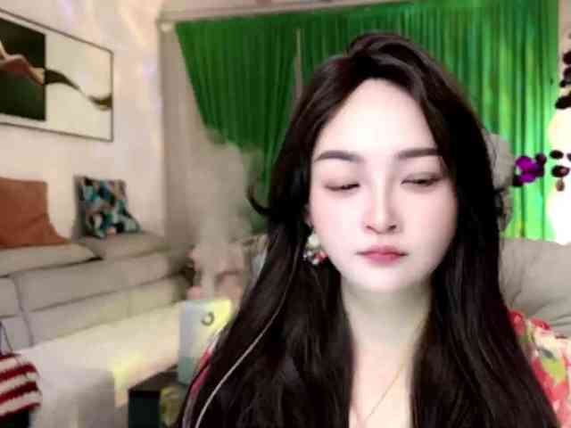 AnniBB webcam