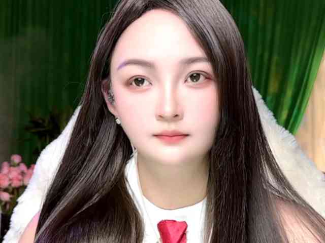 AnniBB