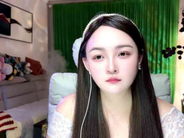 AnniBB webcam