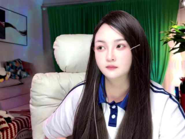 AnniBB AnniBB