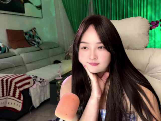 AnniBB