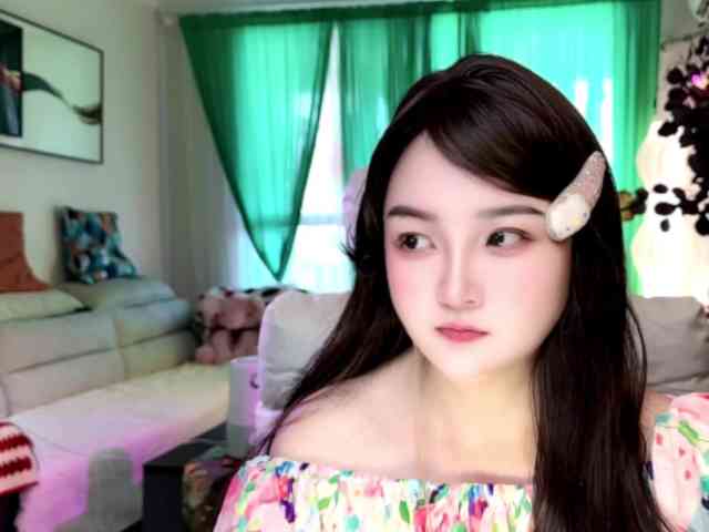 AnniBB
