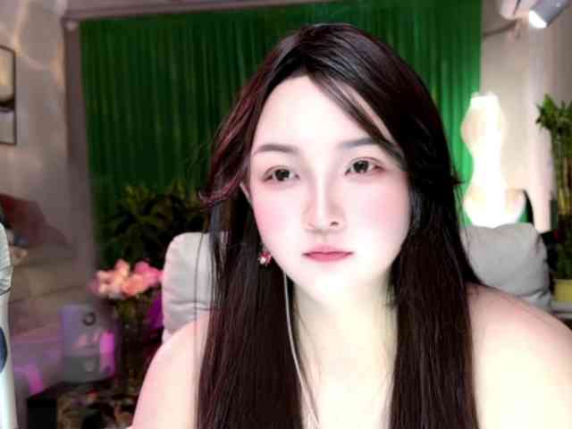 AnniBB webcam