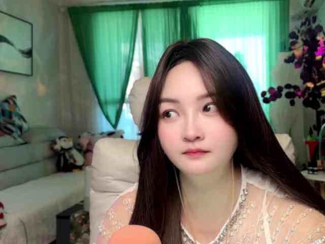 AnniBB