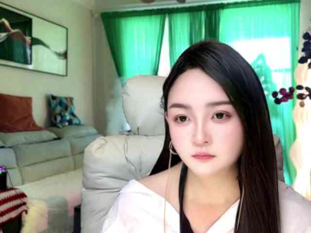 AnniBB webcam