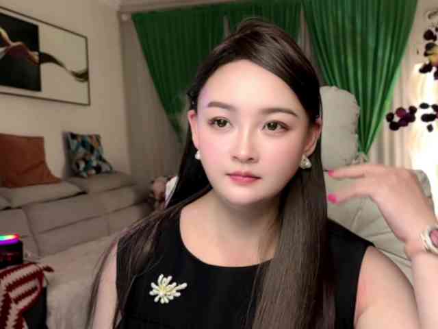 AnniBB webcam