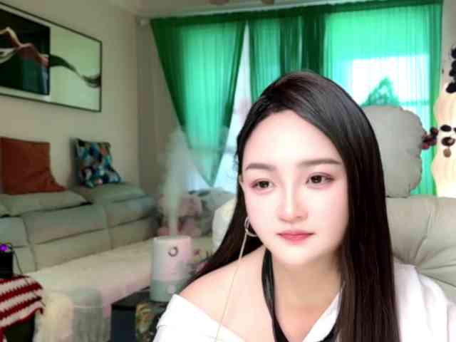 AnniBB webcam