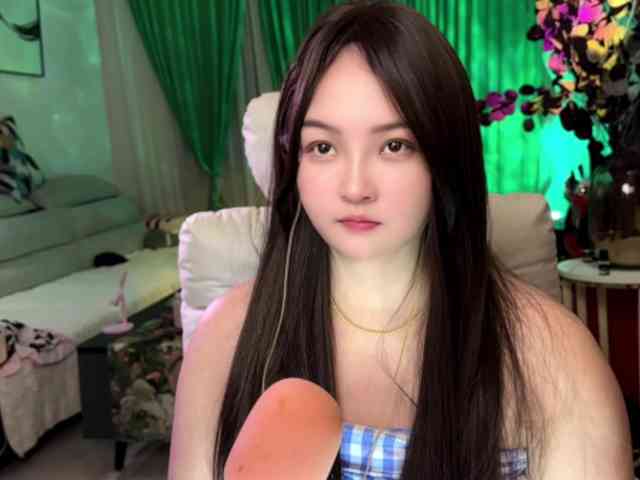 AnniBB webcam