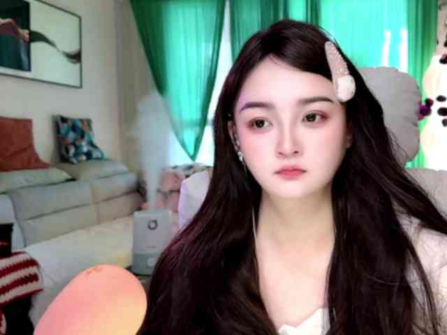 AnniBB webcam