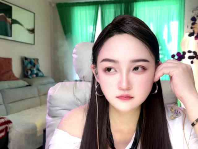 AnniBB webcam