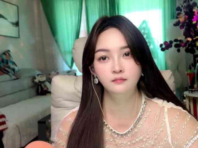AnniBB webcam