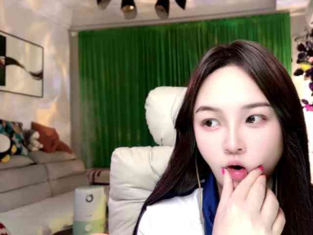 AnniBB webcam