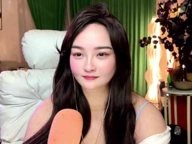 AnniBB webcam