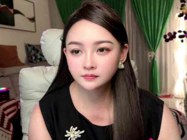 AnniBB webcam