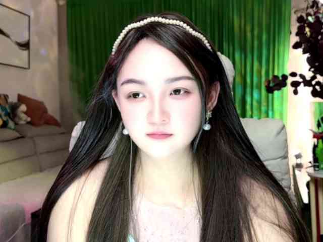 AnniBB