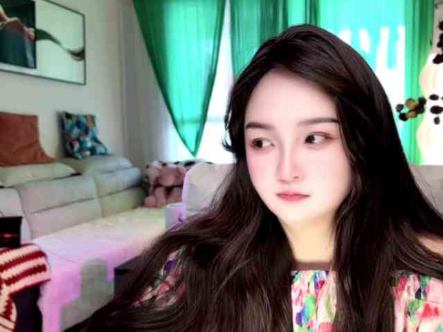 AnniBB webcam