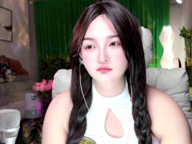 AnniBB