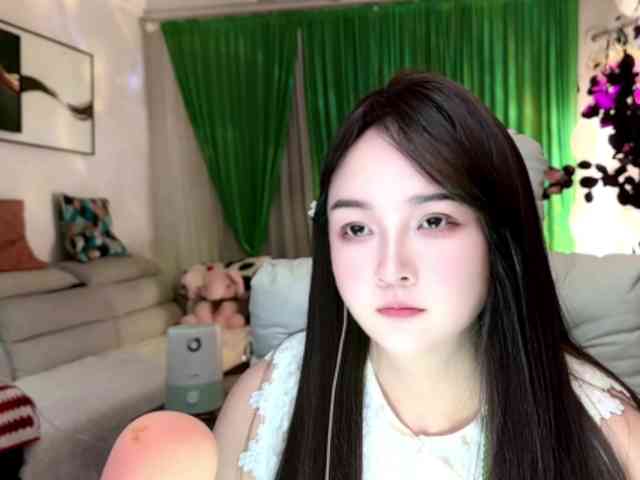 AnniBB webcam
