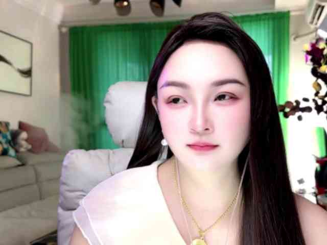 Model: AnniBB