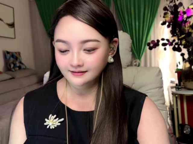 AnniBB webcam
